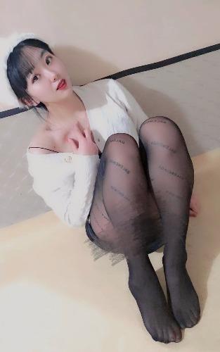 e80d96eac295e37a7922ba4873f494a4.jpg