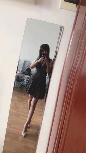 f8c9b0e2e718d00ed178fceeecfc85e0.jpg