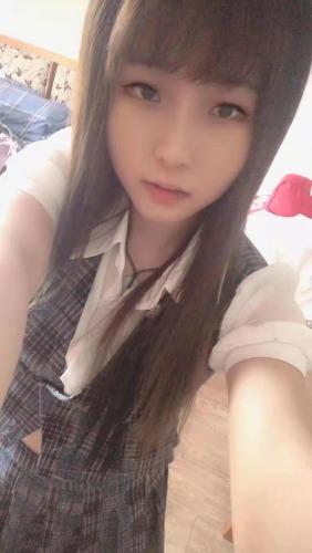 3cc99ac16e99ac1b709cca6207577349.jpg