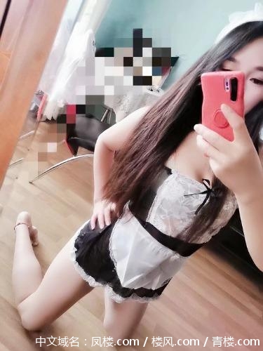 1c36824aafd1a6ea3360a9623c200eef.jpg