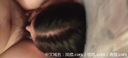 e49ef55c42213b4b5aac21a2ab0bc131.jpg