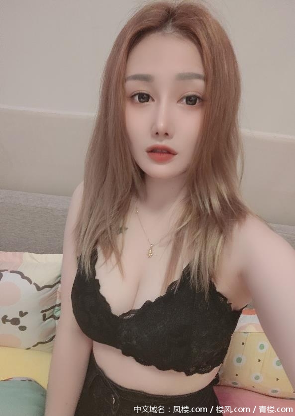 f9978a98cf86569f2b29b2b8b0c8d498.jpg