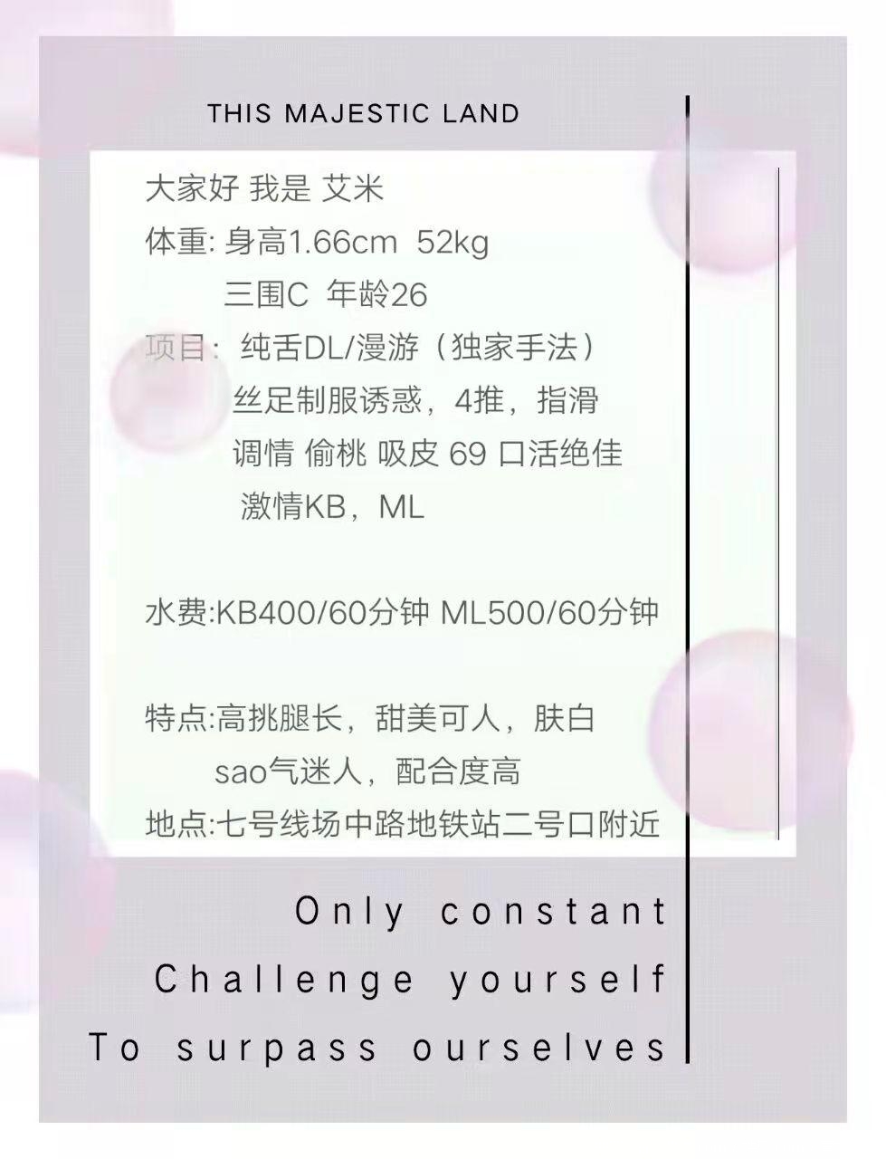 fd560baf0cccc8c4f6df7d630bebce64.jpg
