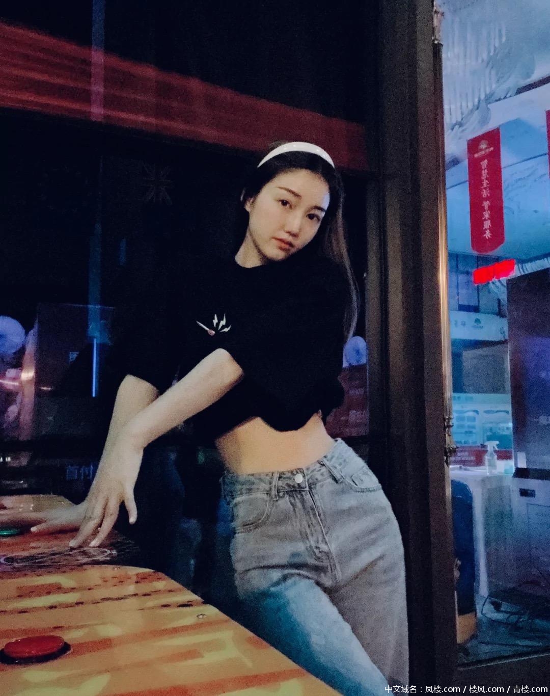 82e423c59675720a0d192144b421babc.jpg