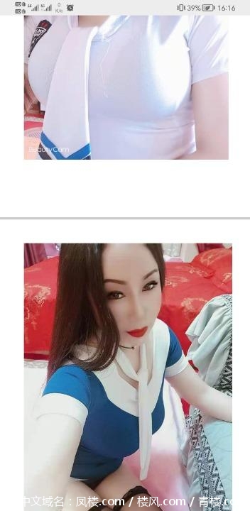 d68ce814bff579c0cfc426444ae106d3.jpg