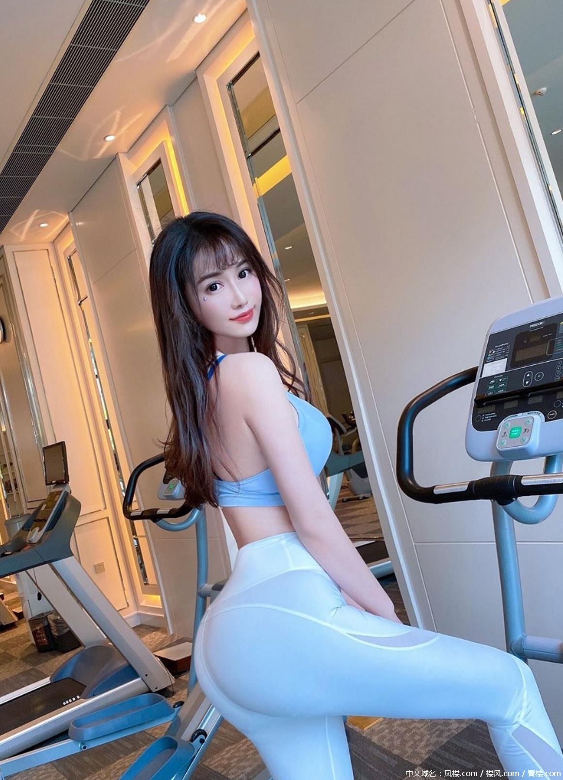 3f80387e30db3a0cfe80e8d73af32b9c.jpg