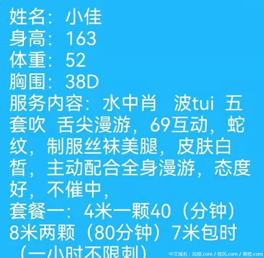 d20af2c5bac65e4fcac26856dd551a0f.jpg