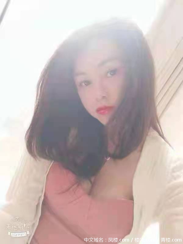b3e92773fb4a526eb911c2552a88f045.jpg