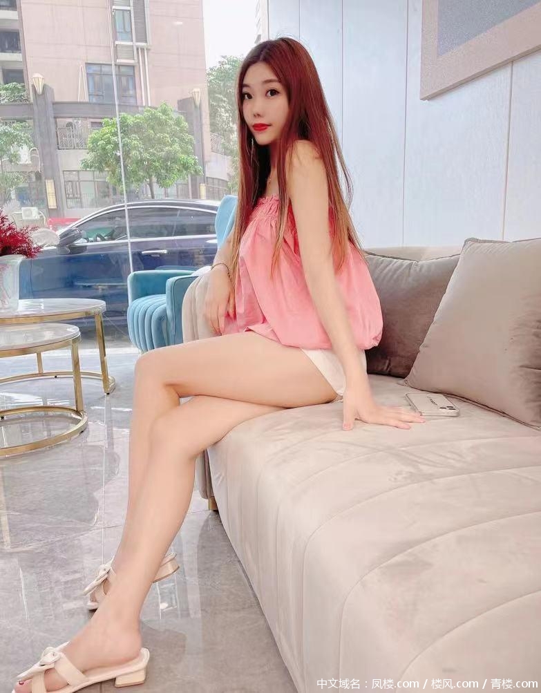5d4b2d0e4cc9a950a787f6098d865c70.jpg