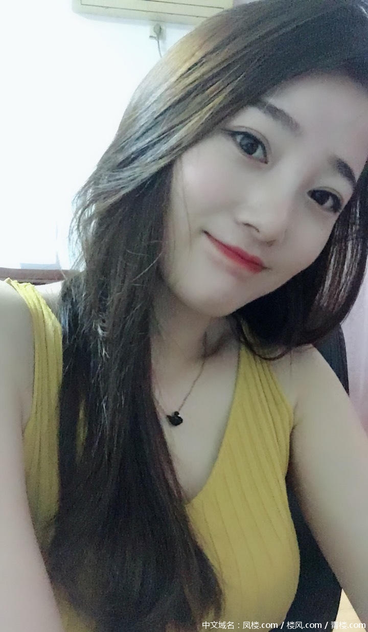 3a727fbf13fc6c6f704794727a4ae0d8.jpg