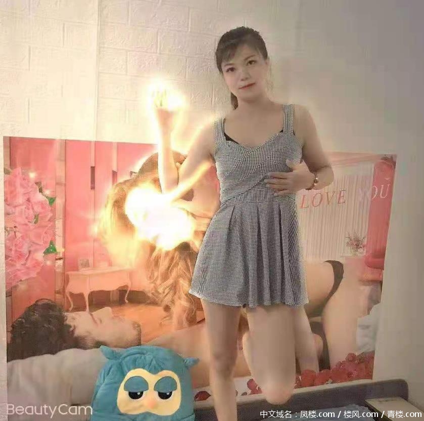 d73664dcbe380e4583e5161992b3ad7e.jpg
