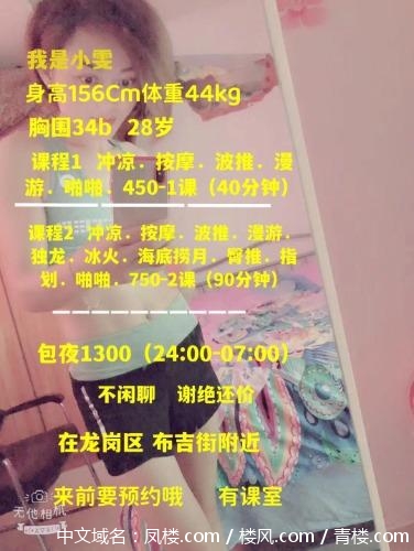 1e8dd66d490041b1c48588e79e615e9b.jpg