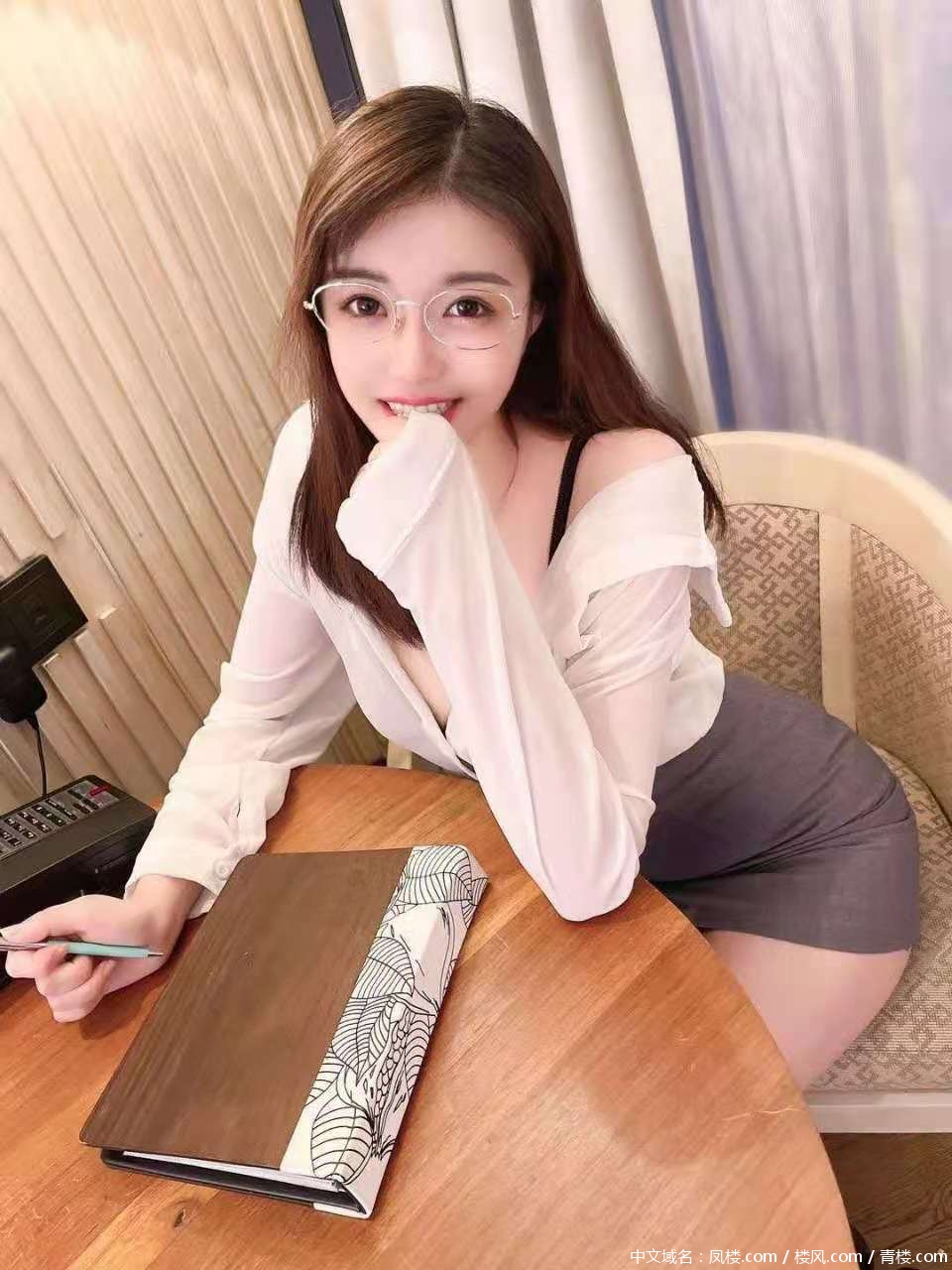 9548d292c5333830879126c161dfd491.jpg