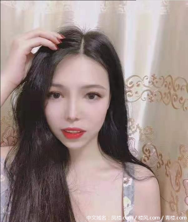 ad247fd624528db99a1e43827e110cf5.png