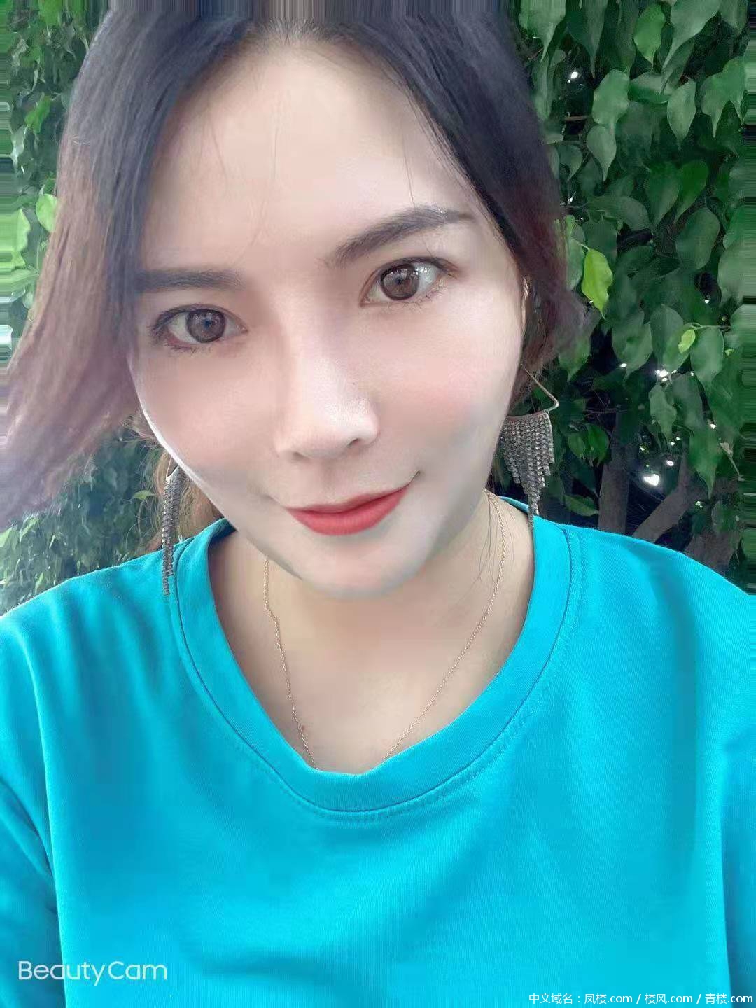 a436290651854905b4b1276186e35fb7.jpg
