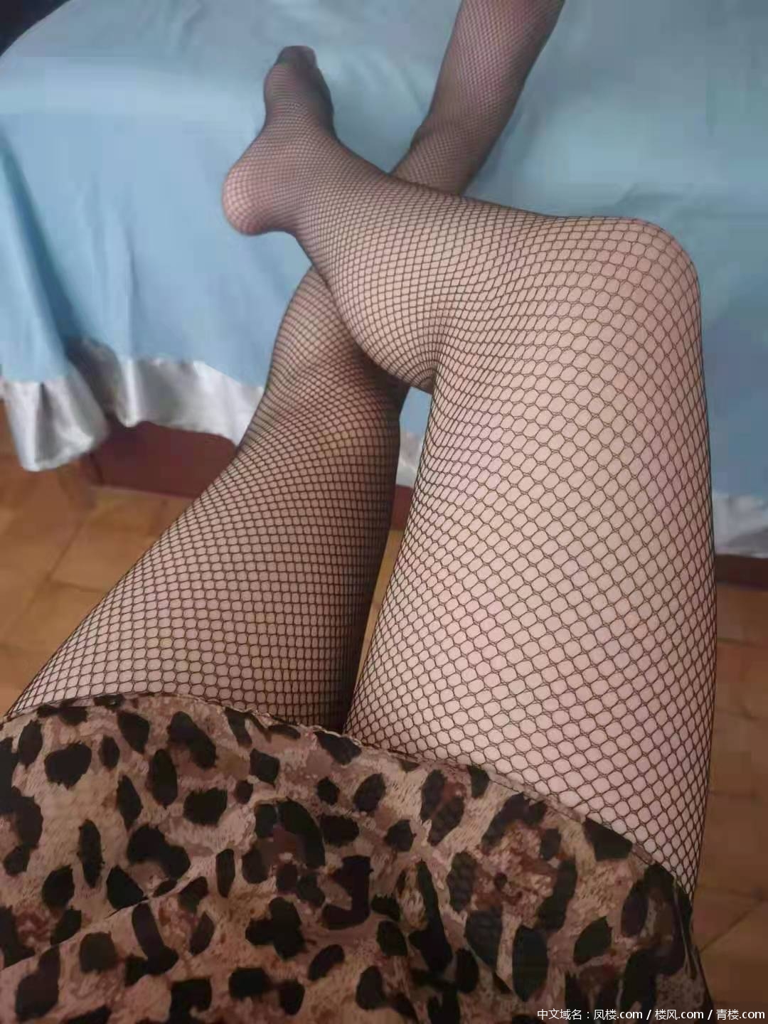 cb1138489266f8da440c98d2bf96b99f.jpg
