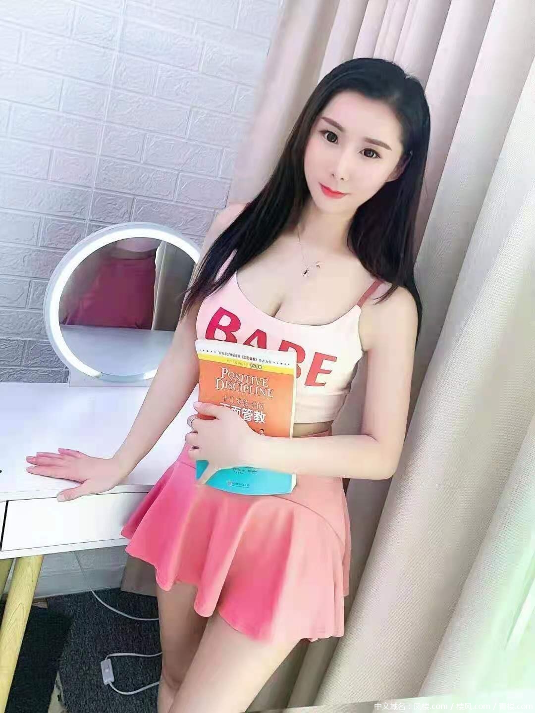 779dab5dd35b75da1b4750a01faf67d1.jpg