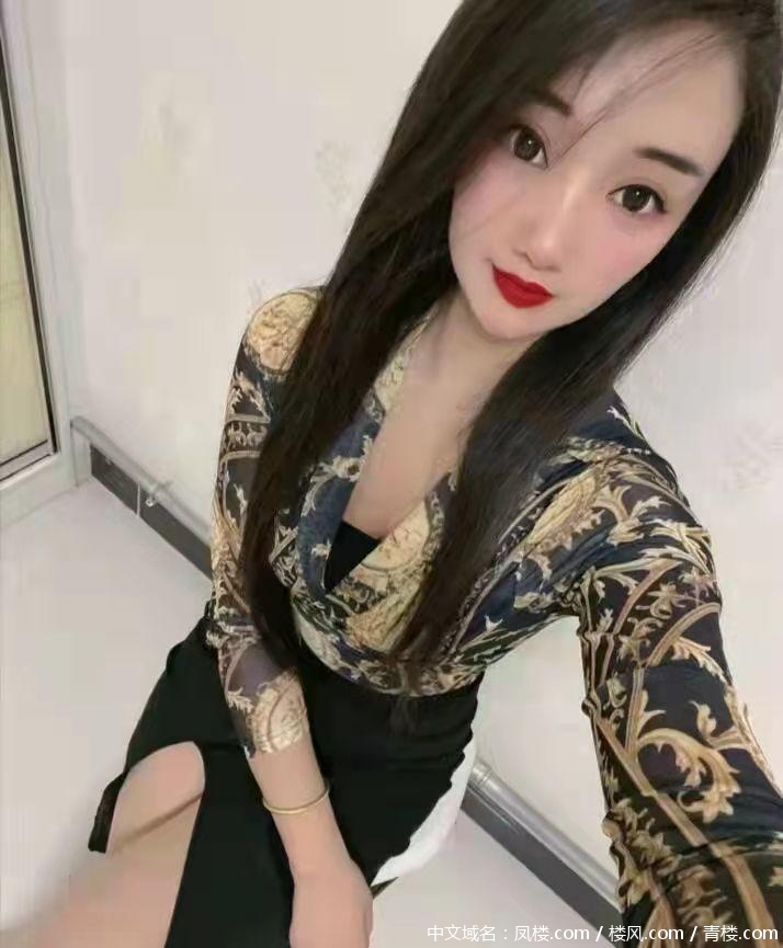 646bf538ae8dc418390015e989a90d31.jpg