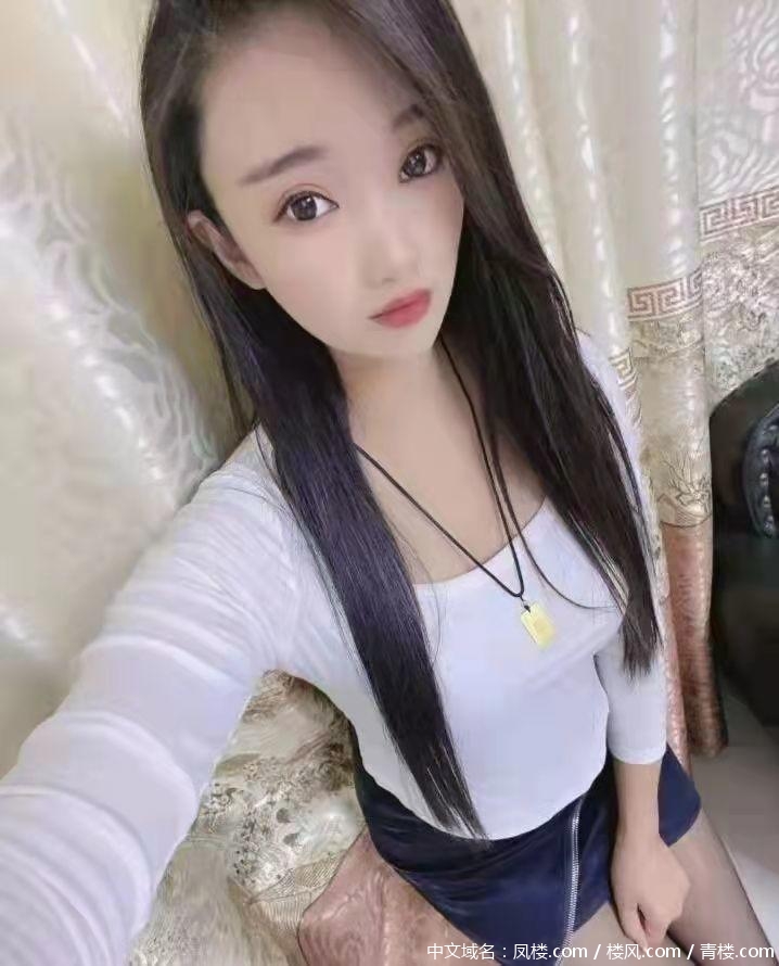8c6ff94b34820573807bb64685214de7.jpg