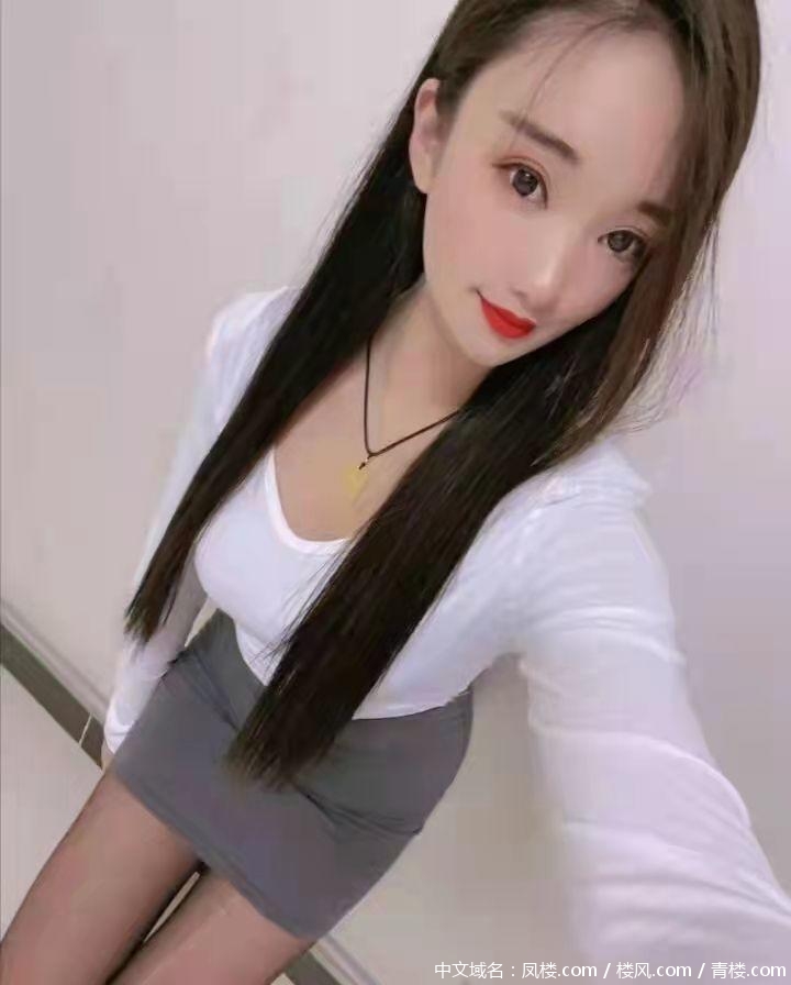 88569a3db11fdaf93684658ab1a09e90.jpg