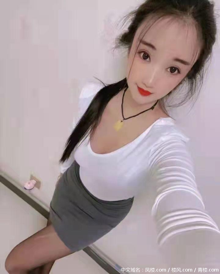 1825c43db749c71be5d180837f263165.jpg