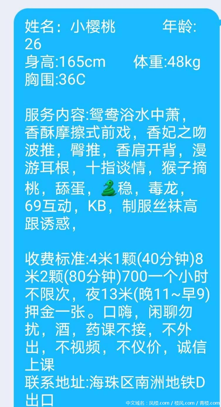 bffe18aeda187ad7f37889f81d2a1d2c.jpg