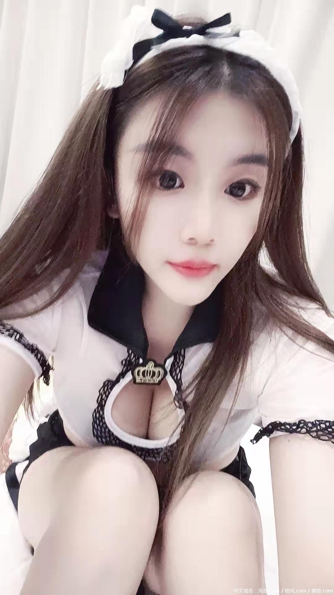a58418373869d0258af873fdb939e8e7.jpg