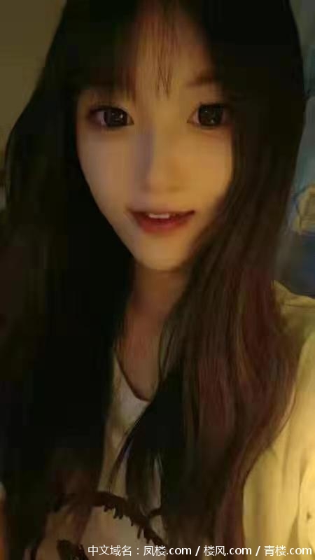b3bd2d1d0b2533345c7154ef183087d0.jpg