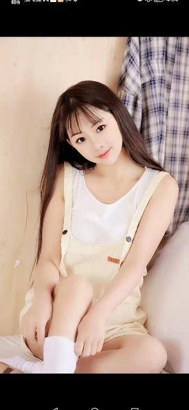 9826d943cdec1270e7fea1ed7941cfc6.jpg