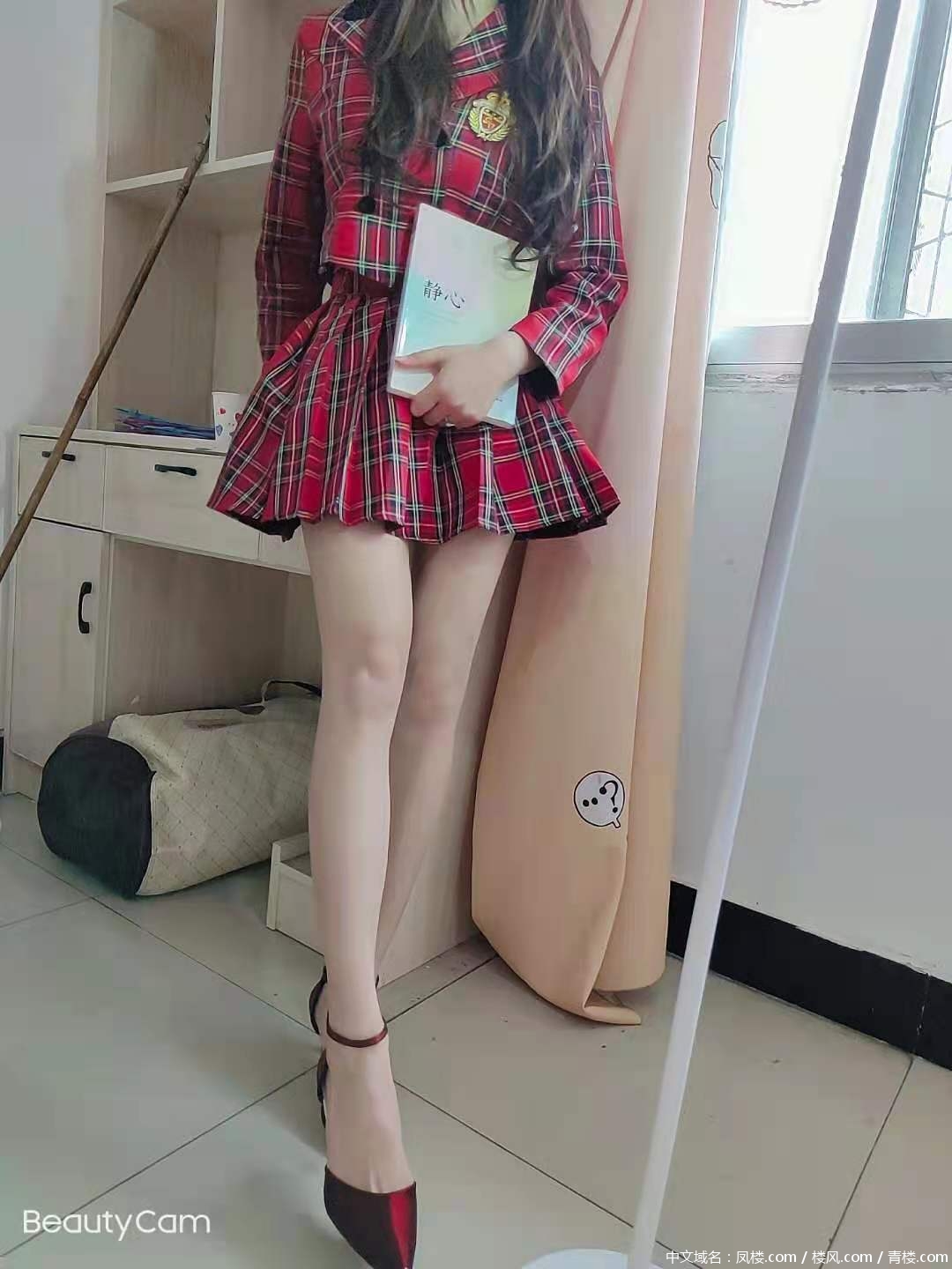 eac7f5512a7fea7a89e0cb4d86f5dcf4.jpg