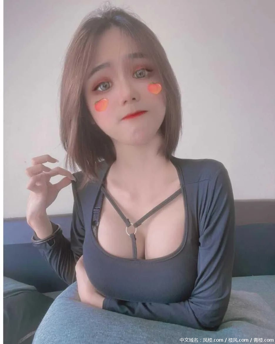 微信图片_2021101418160411.jpg