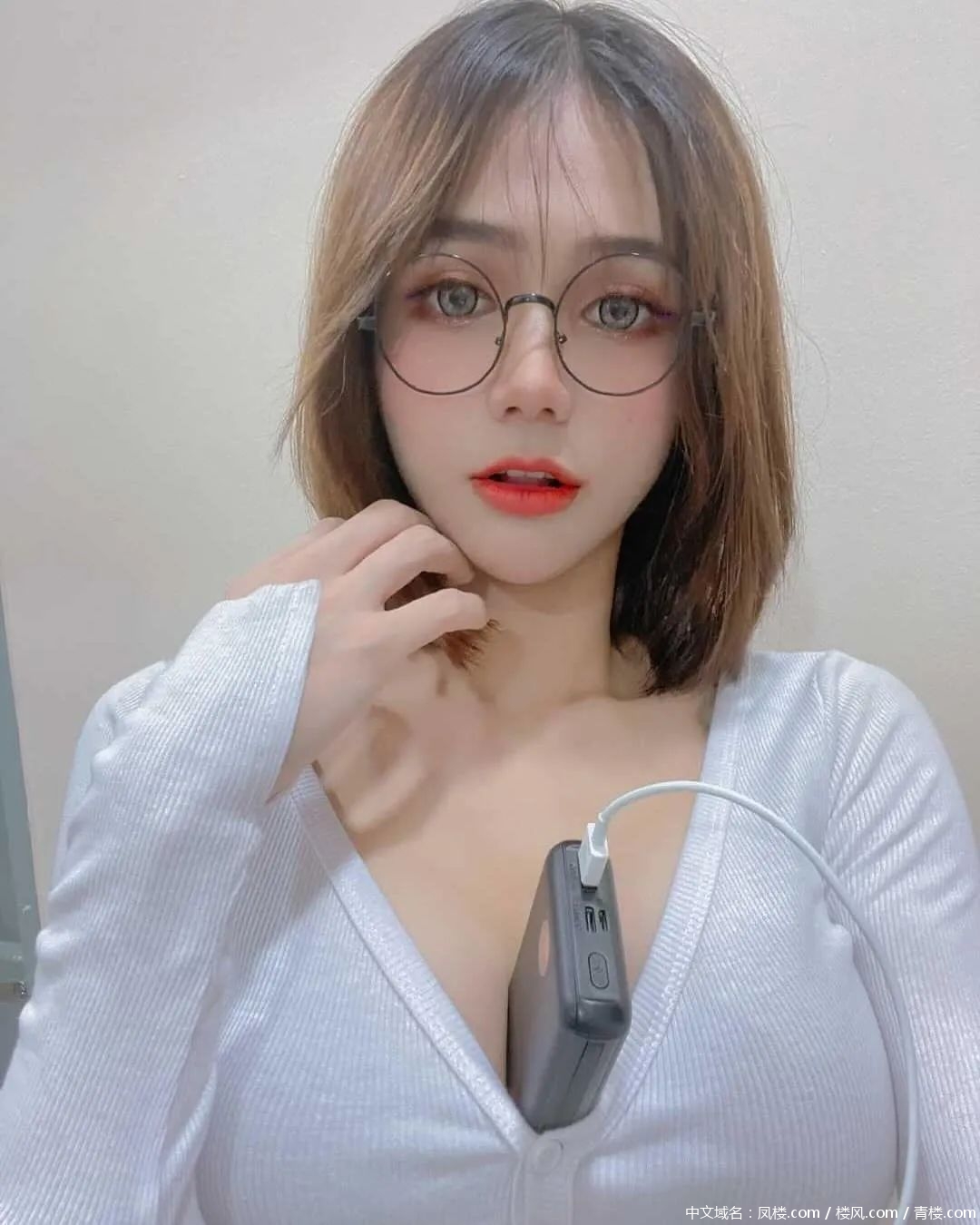 微信图片_2021101418160412.jpg