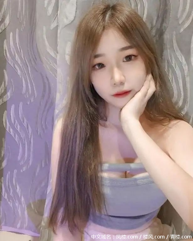 微信图片_2021101700072922.jpg