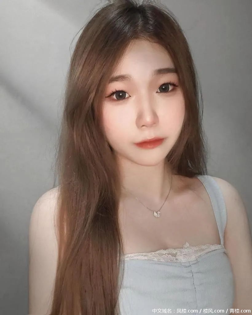 微信图片_2021101700072921.jpg