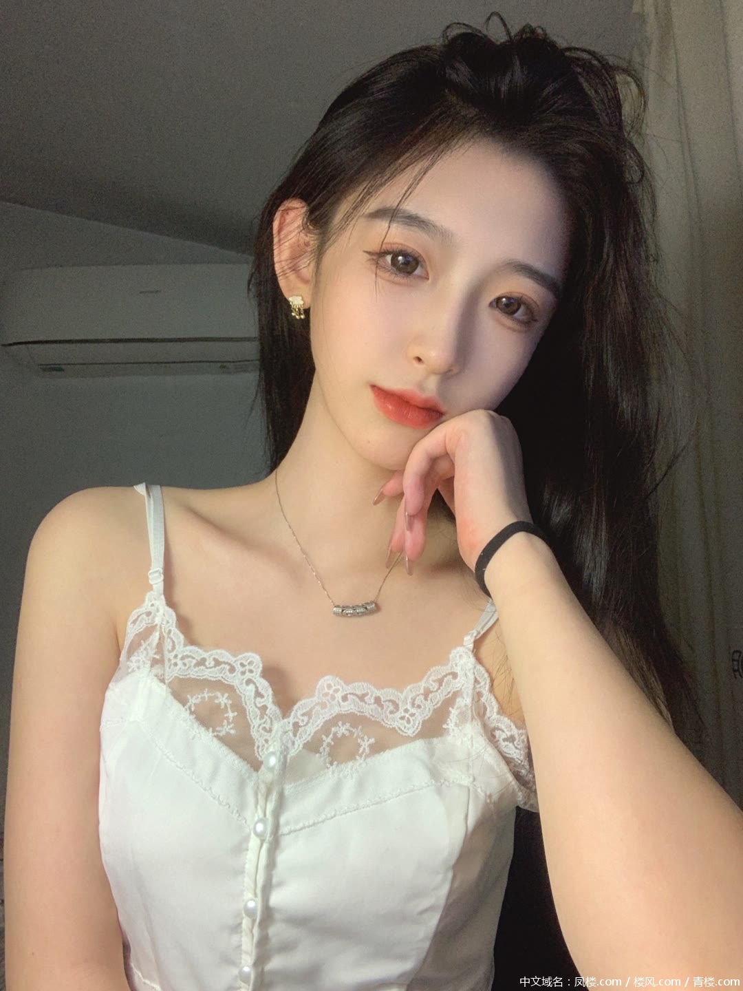 QQ20211024-1.jpg