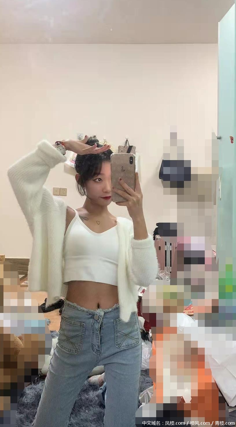 微信截图_20211023142111.jpg