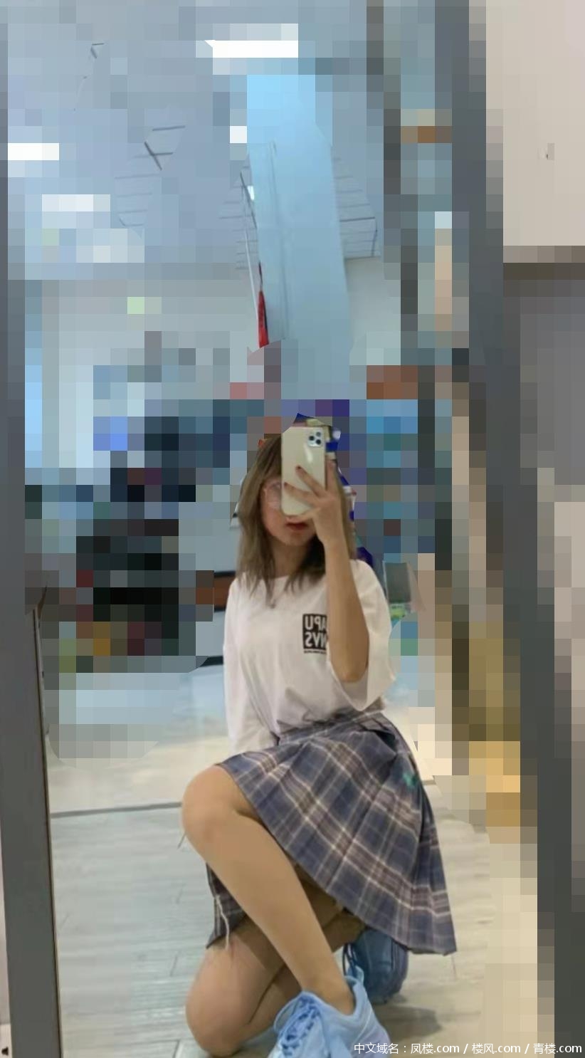 微信截图_20211023142144.jpg