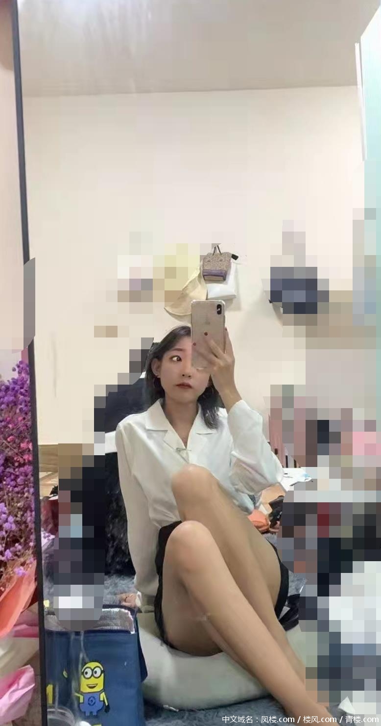 微信截图_20211023142217.jpg