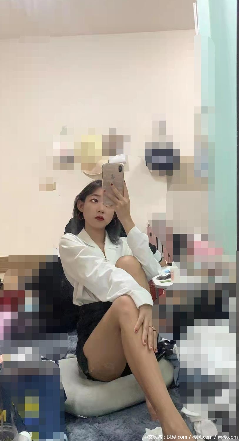 微信截图_20211023142249.jpg
