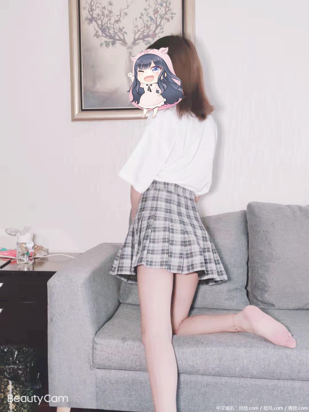 04f1adb44b78c5ad315f1317624ef45c.jpg