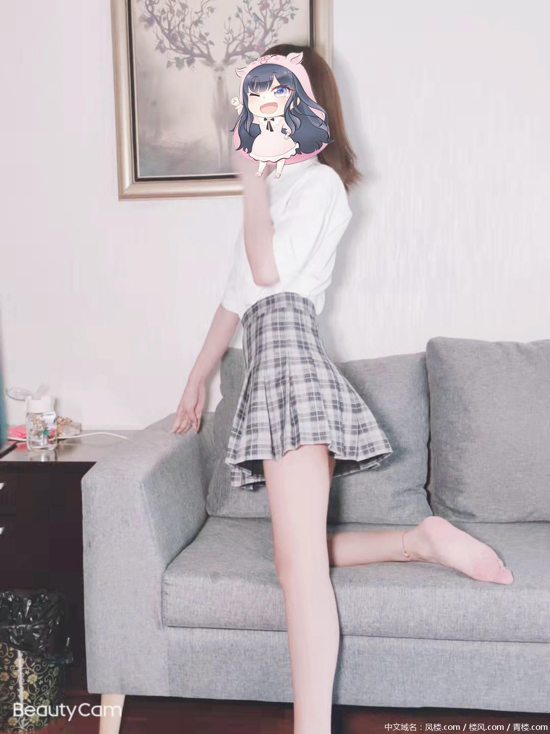 d10d49ba7d97a20e0ef89922d32c4cb8.jpg