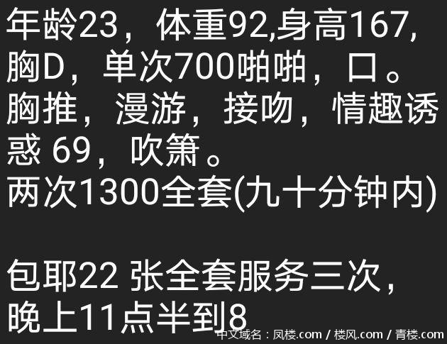 2bdfe81620e73abf0eb64b3264a574f9.jpg