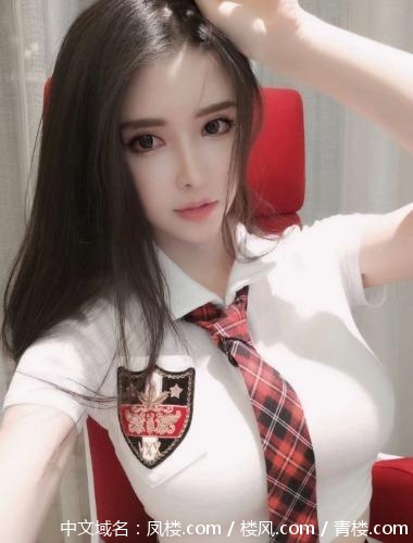 e80bc4f37edd7abaa998bc79933a5410.jpg