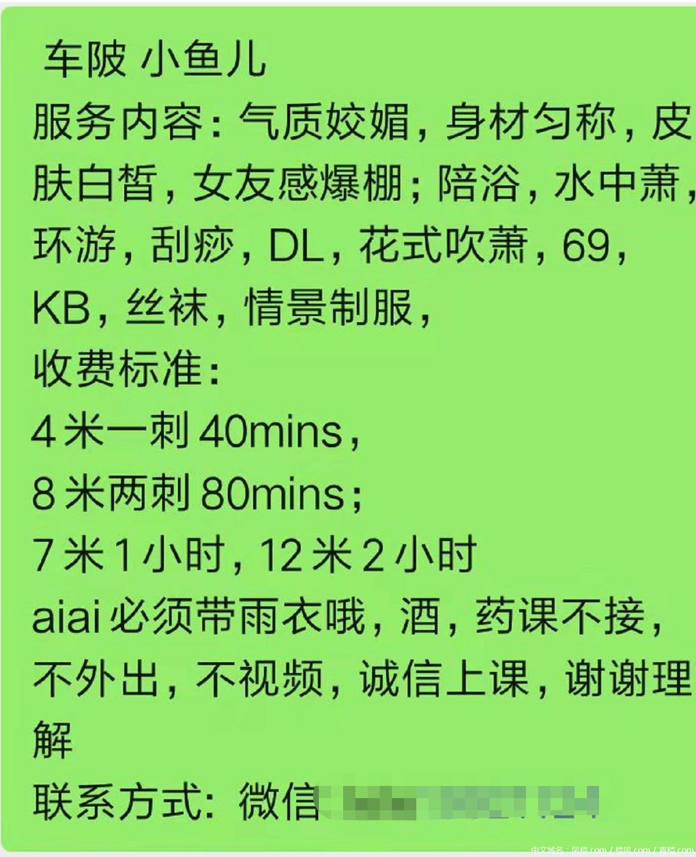 94eeb5f2227e5bed38542e0dcf4dd119.jpg