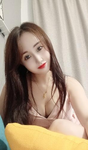 a5708eca27b5a9cd392e24cad5d9994f.jpg