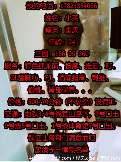 b80bf78fe17960383b89502cef68eb28.jpg