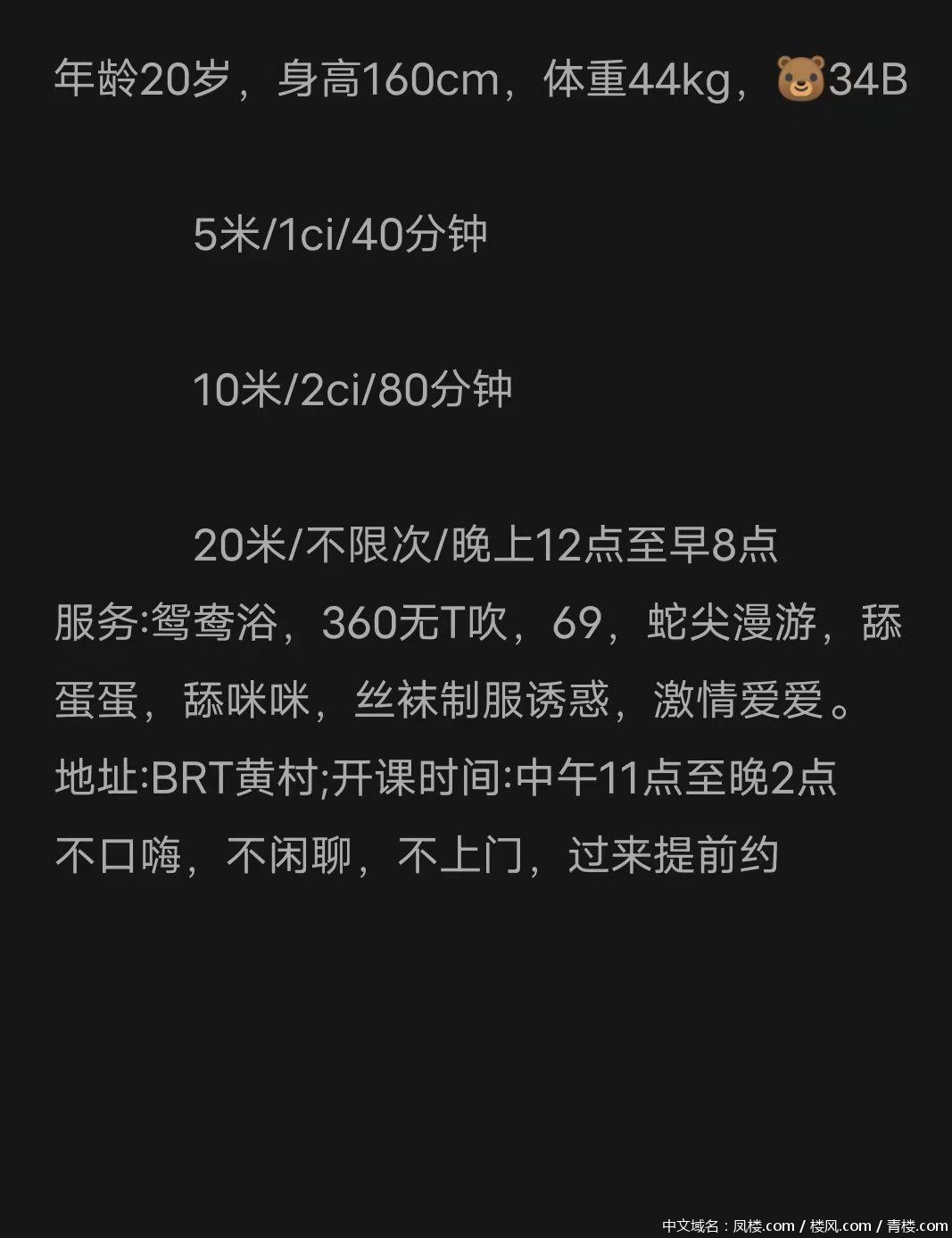 3a4283396978dbdb495d679a91925e03.jpg