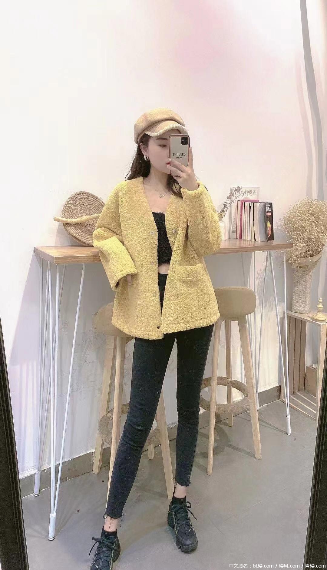 fc8c7378e854a58c4bbb8f1986bf494d.jpg