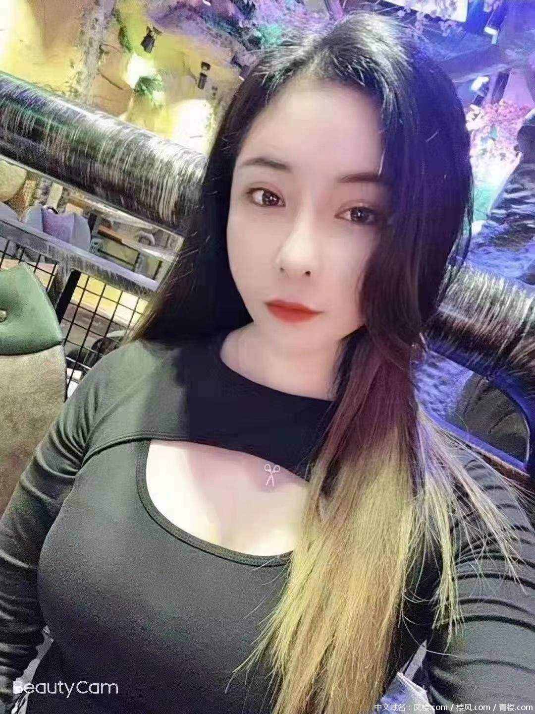 524e23e376f2bac9a01d6a7c3a4ca6d0.jpg