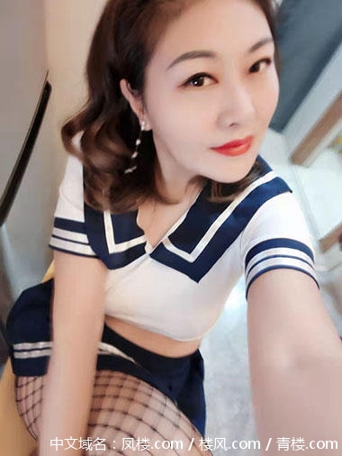 10b4ff1eeb8f1c6a9322afa629d01ae6.jpg